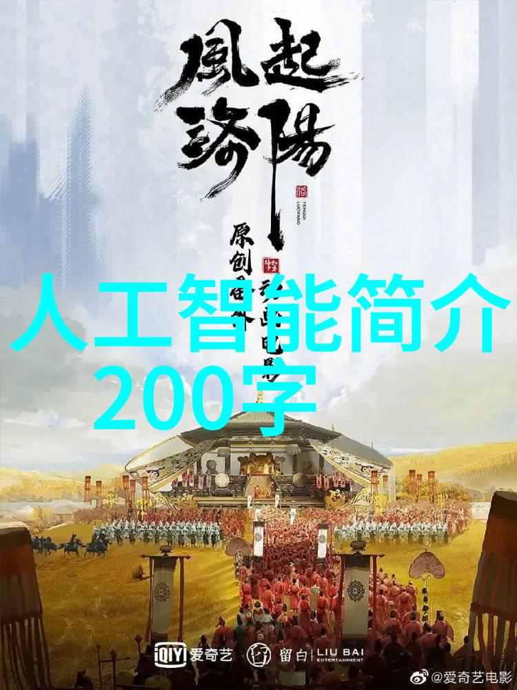 医用设备灭菌高效的医疗器械消毒方法