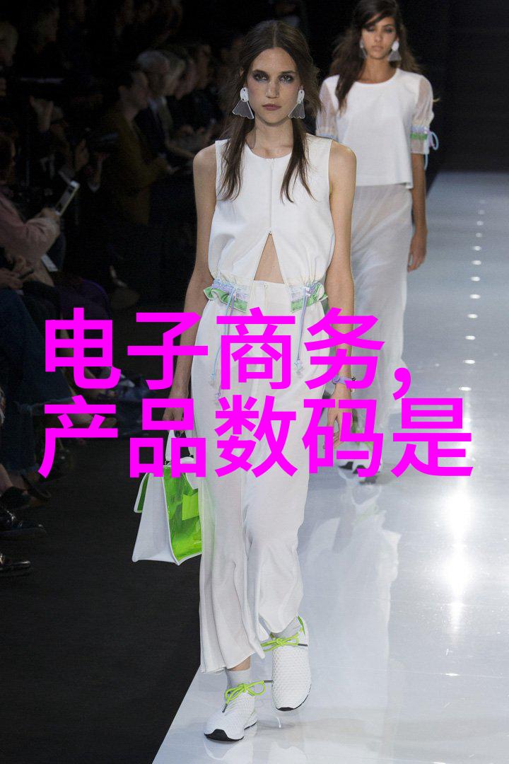 厨房小阳台装修指南创意空间最大化利用
