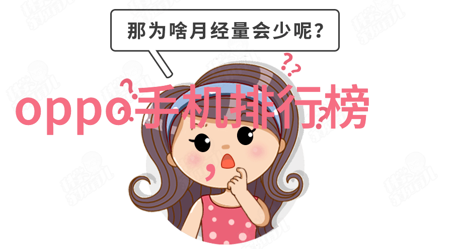 邻近地区不锈钢管材集中交易地