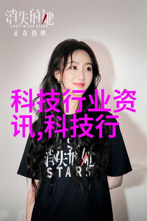 管道选择指南常用给水管材种类概述