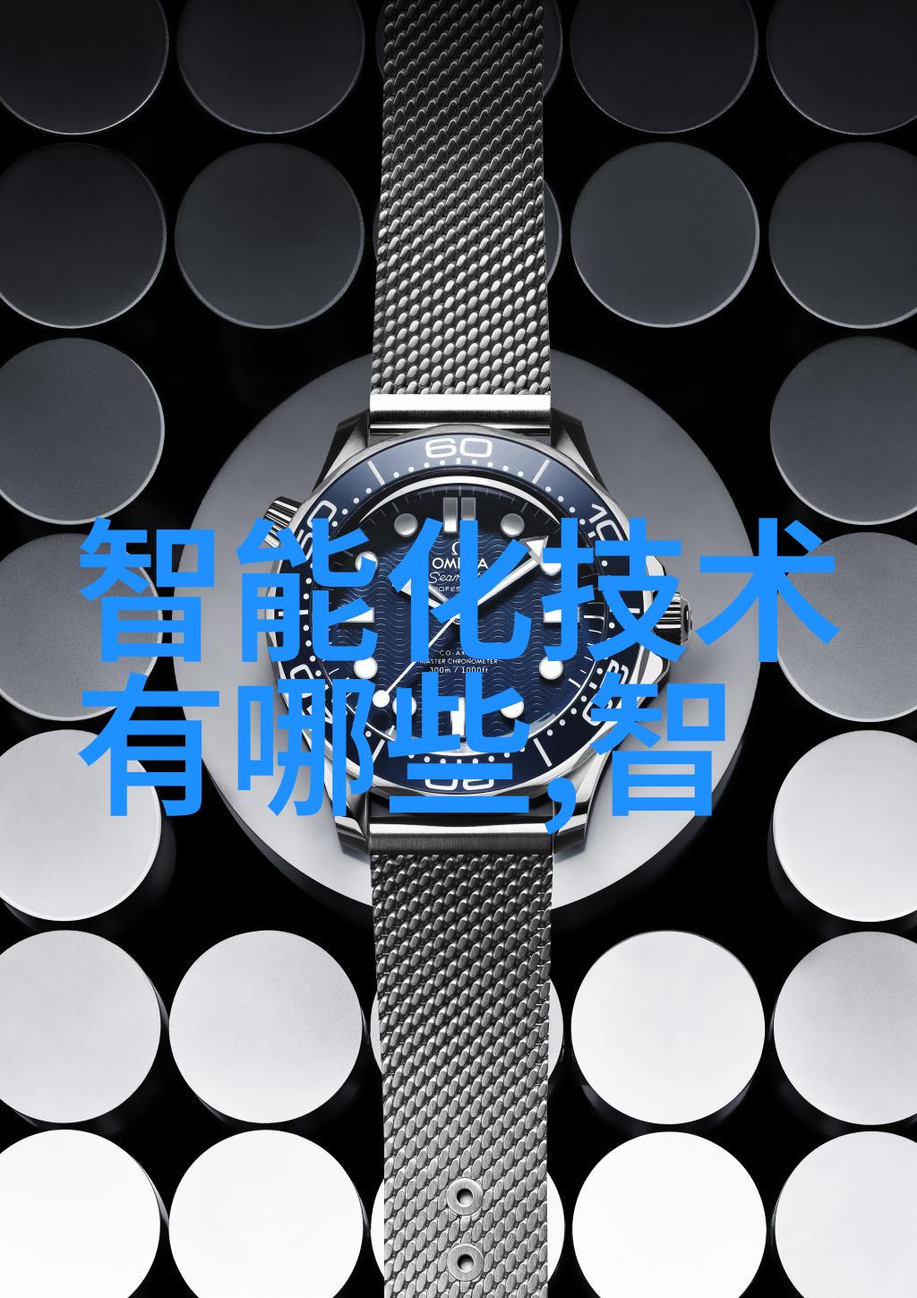 长明灯古代文明中光源的象征与文化意义探究