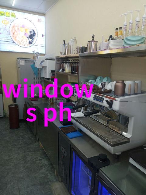 中南智能是骗子-中南智能背后的诈骗链条揭露欺诈手段与受害者警示