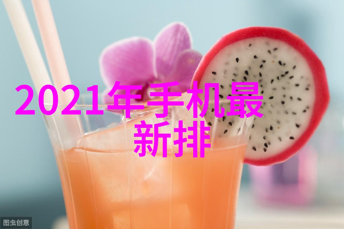 拼板胶在现代木工技术中的应用与创新