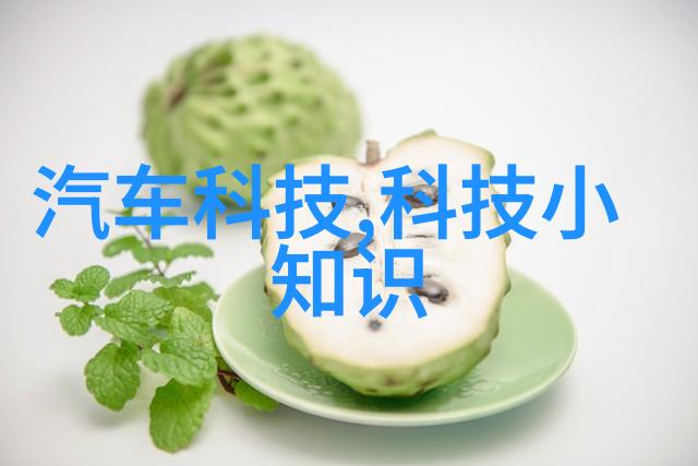 简单易用高效准确tds检测笔在日常生活中的应用