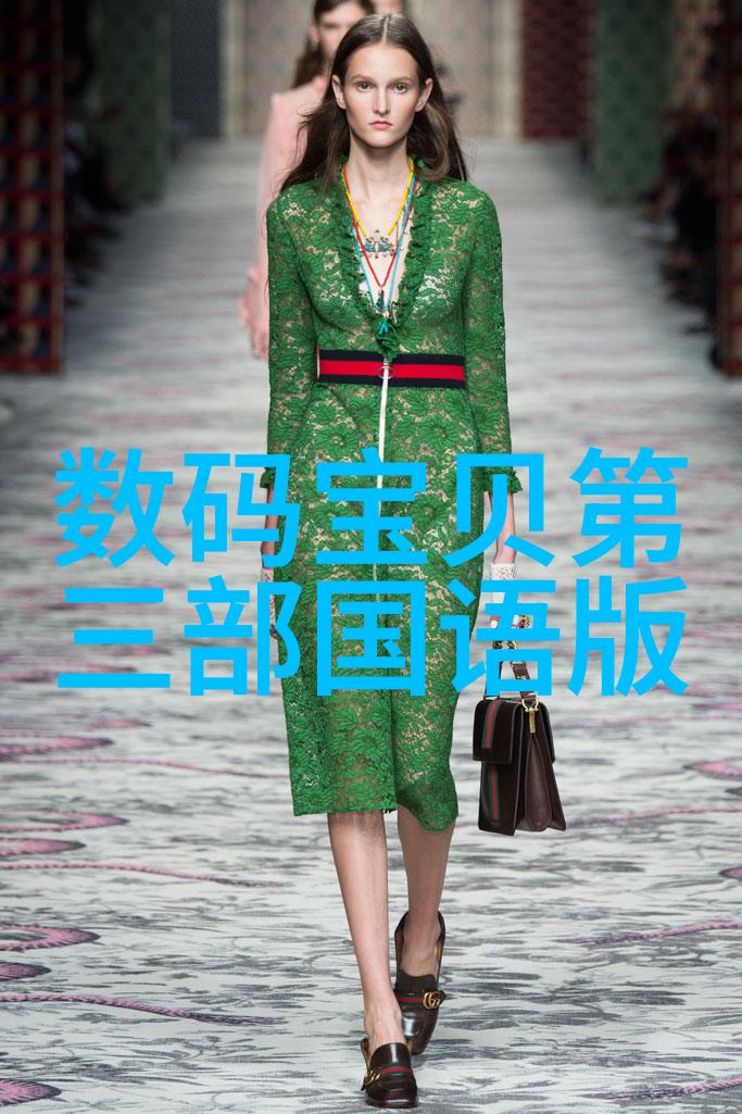 工业革新塑料转化工艺的未来之翼