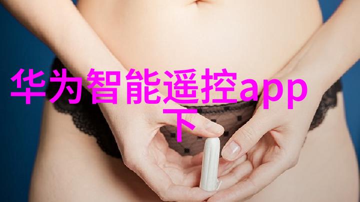家具烤漆房的艺术世界