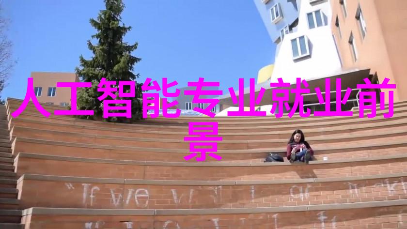 废气处理工艺选择标准是怎样的包括经济性效率和可持续性等因素