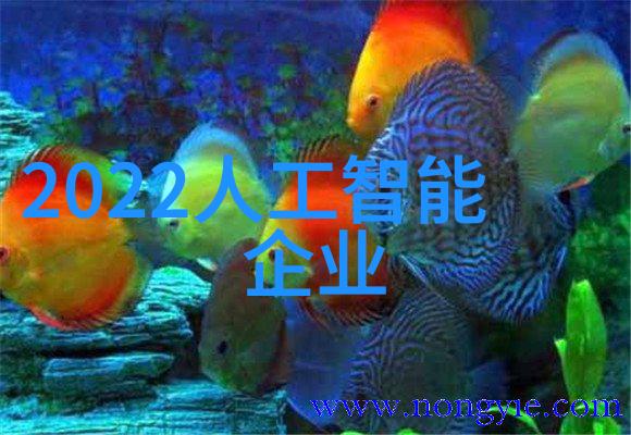 树脂井盖现代城市的安全守护者