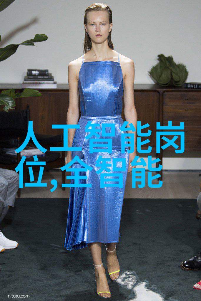 新品上市广告词我来点超燃的热销秘诀