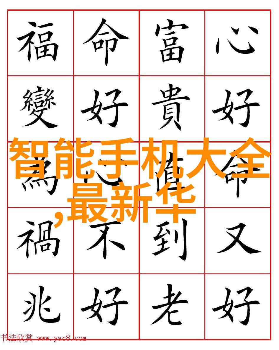 立式蒸汽灭菌器安全操作与维护指南