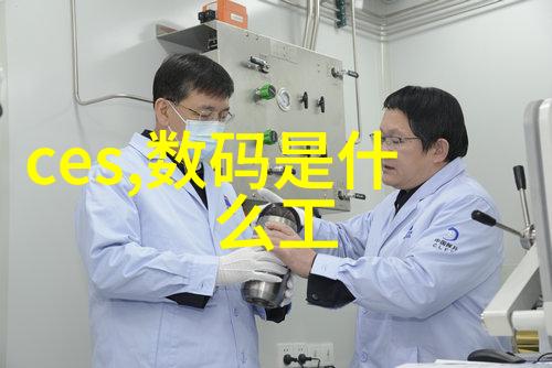 使用带式干燥机后需要进行哪些维护工作