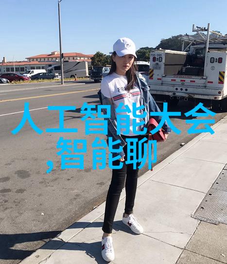 水质检测指标达标的科学依据与实践应用