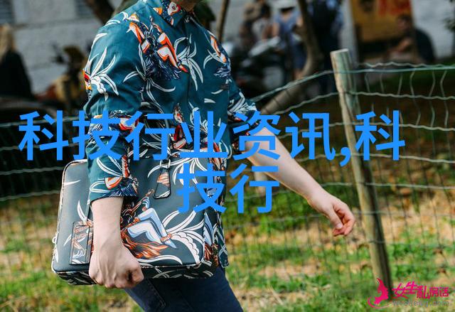 2022年全包装修价格家居美化全方位解决方案