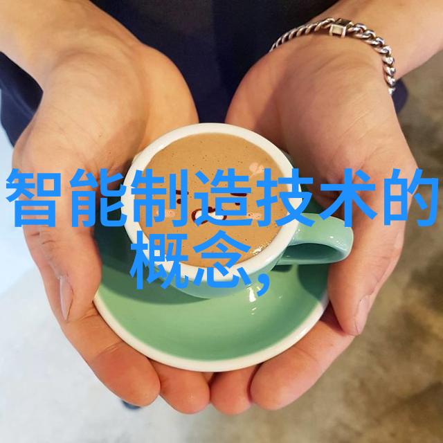 环保材料在家具烤漆房中的应用分析
