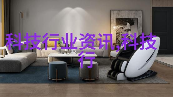 废墟中的钢铁邻里报废汽车拆解厂的电话
