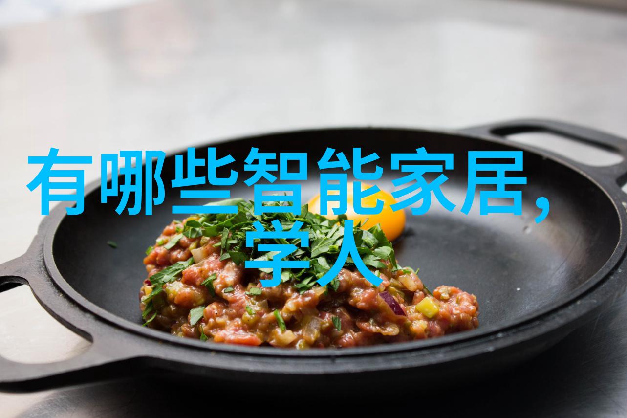 PVC管材供应商联系方式专业的水管厂家直销