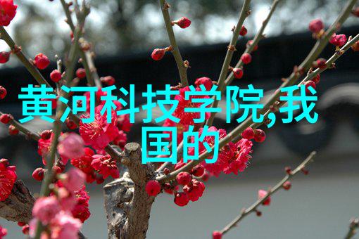 空气分离技术在现代工业中的应用与前景探讨