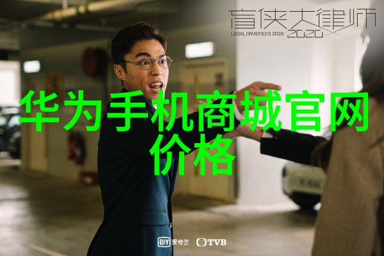 沙石分离机魔术般的矿物净化者