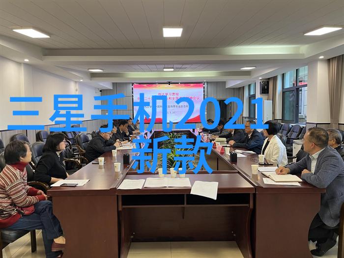水质检测总盐度TDS标准参数分析