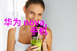 农村自建房简易卫生间我的家里蹲式厕所改造记