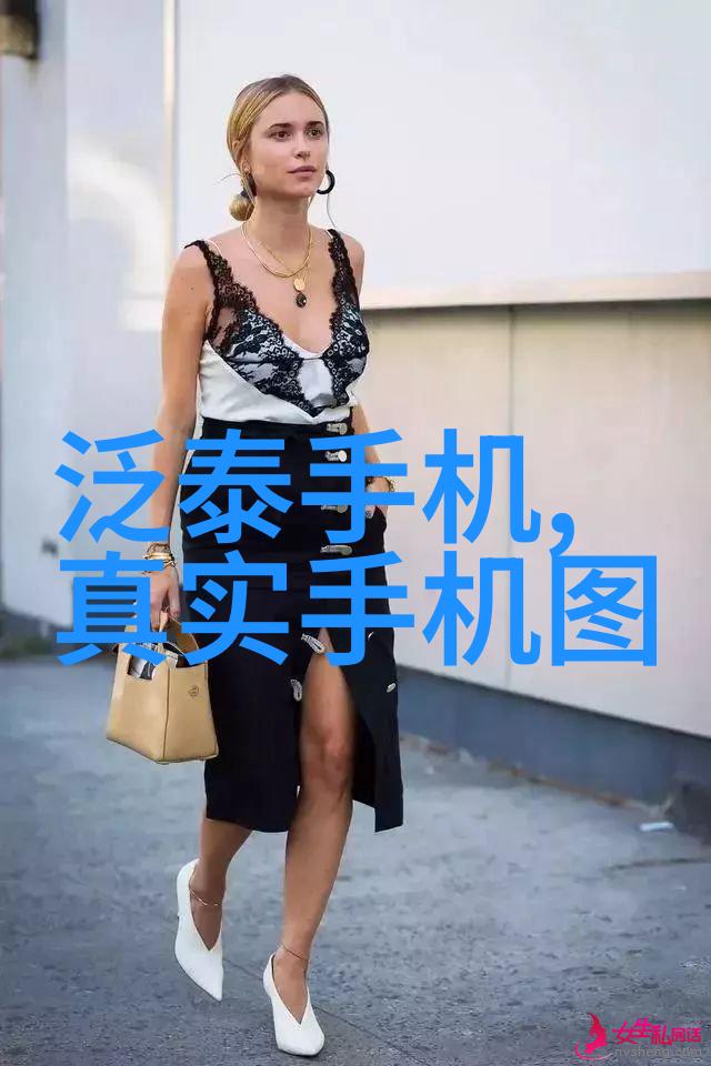 新型颗粒制造技术打破传统制药机械界限
