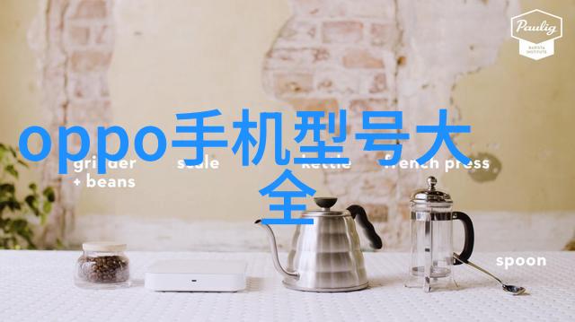 木工雕刻机-精准切割与纹理塑造木工雕刻机的艺术魅力探究