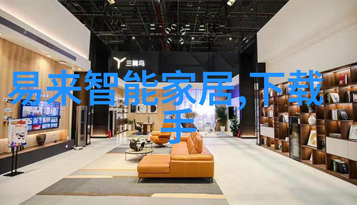 致我最爱的你叶非夜-月光下的誓言致我最爱的你叶非夜