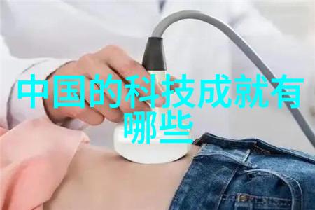 橡胶软管使用寿命与其规格的关系