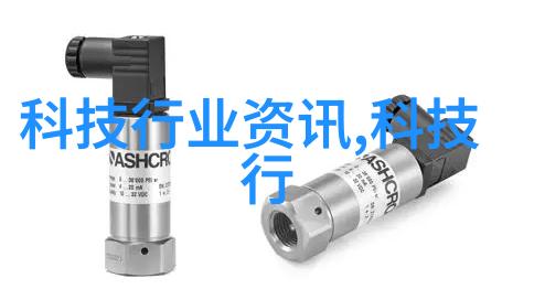 重新发现时尚2023看回去那些经典的2012年卧室装修效果图