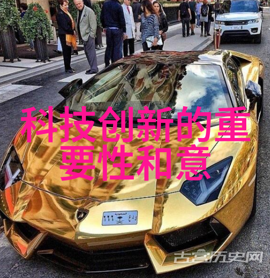 最新研究如何优化pp冷却塔方形填料的热传递效果