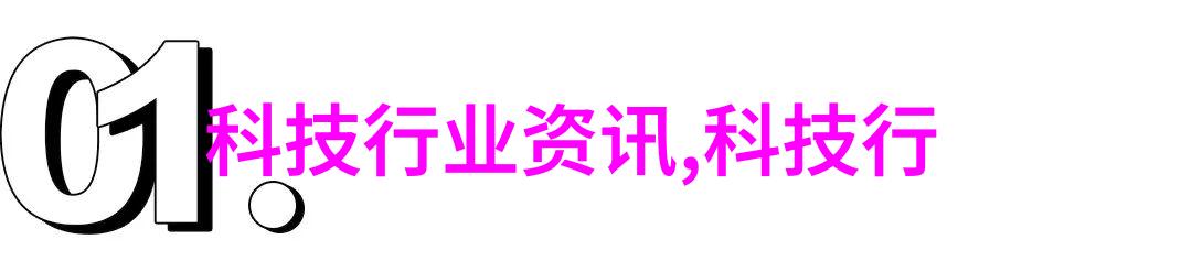 小空间大智慧巧用卫生间三个关键角落提升洗手间装修效果图的干货分享