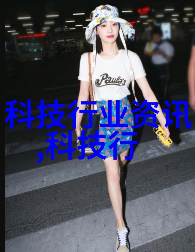 时尚配饰钟表的秘密花园