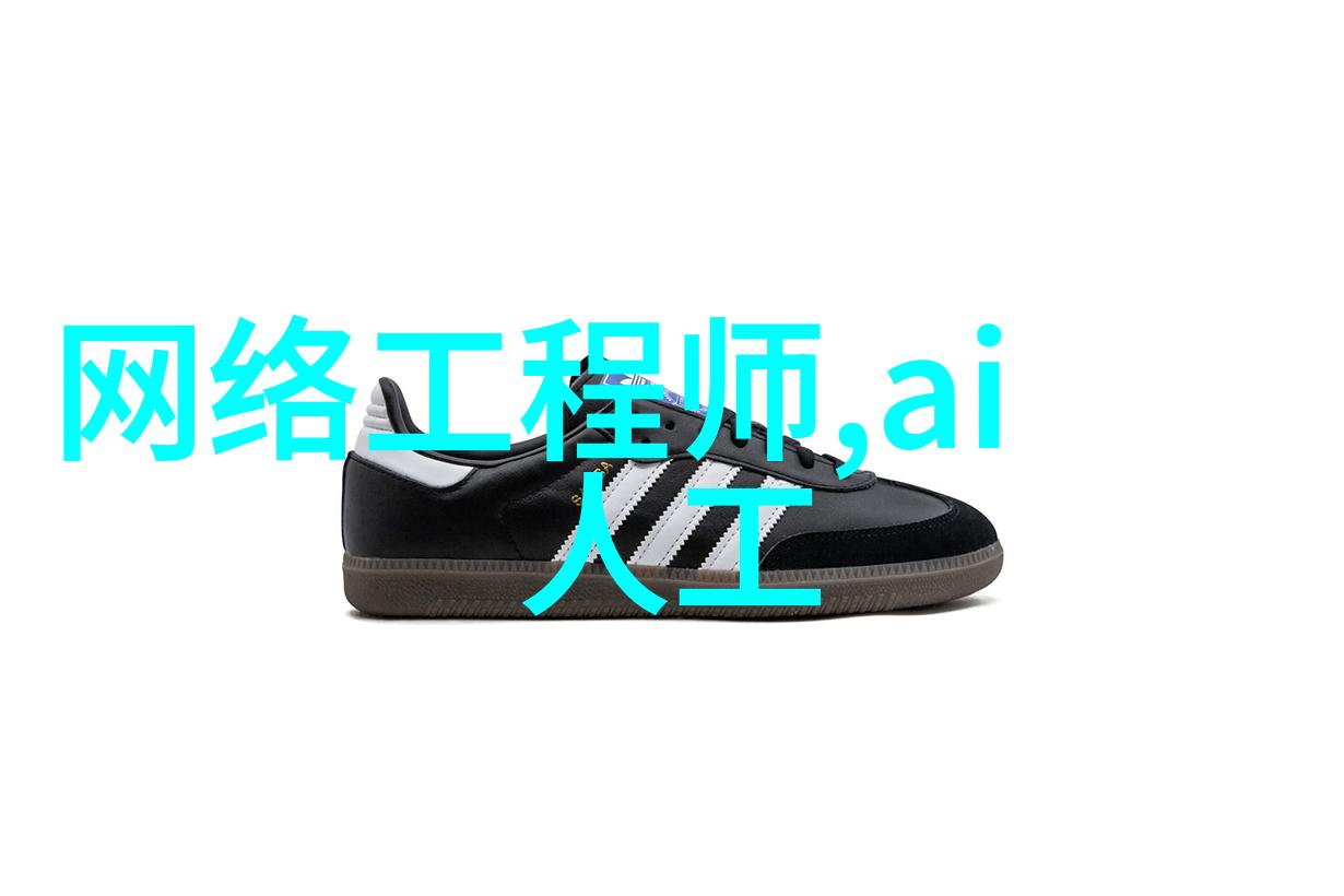 压缩机油气分离器结构图-精密设计压缩机油气分离器的创新结构图解