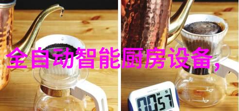 工程师们在说什么揭秘他们对2吨小型液压机的看法