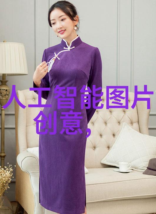 德国矿泉水全自动生产线系统概述