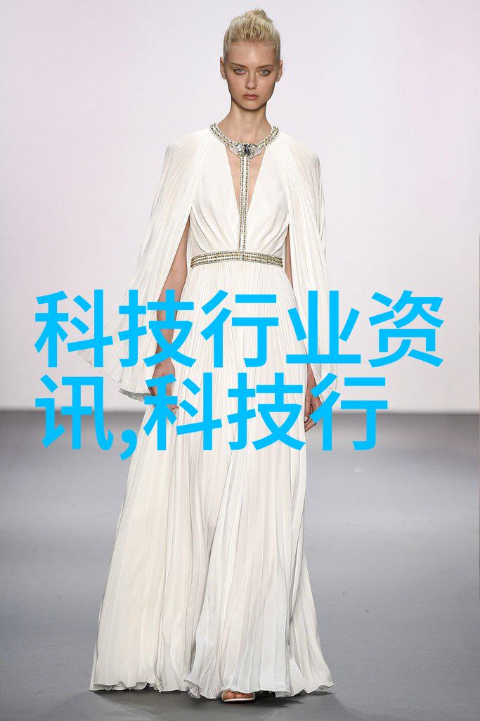 别墅设计装修全揭秘预算如何分配避免超支
