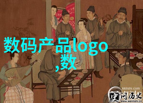 化工分析仪器精确探测物质变化的科学伙伴