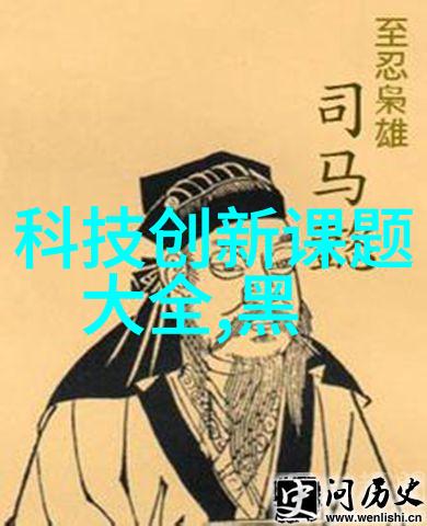 喷漆房设计方案我的小工厂梦想空间