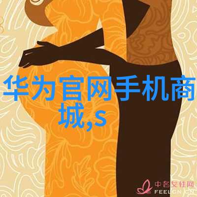 北大青鸟职业技术学院简介翱翔未来技能卓越