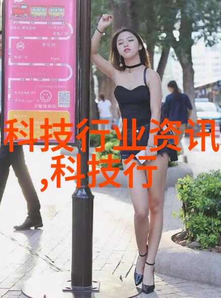 描述报告写作的必备要素有哪些