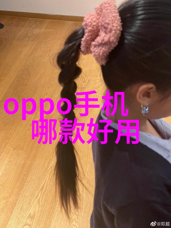 冶金机械铸就工业强国的铁与火之魂