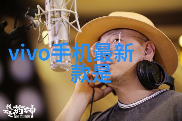 主题我是如何在家中巧妙利用螺旋式输送机的
