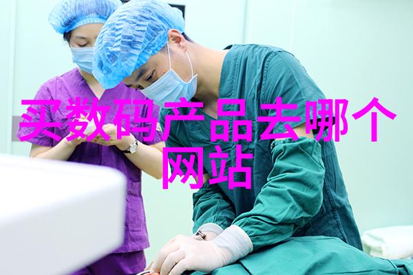 布袋除尘器堵灰的原因设备维护不当灰尘过多积累设计结构问题