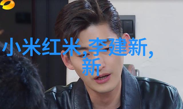 南宁职业技术学院校园环境怎样