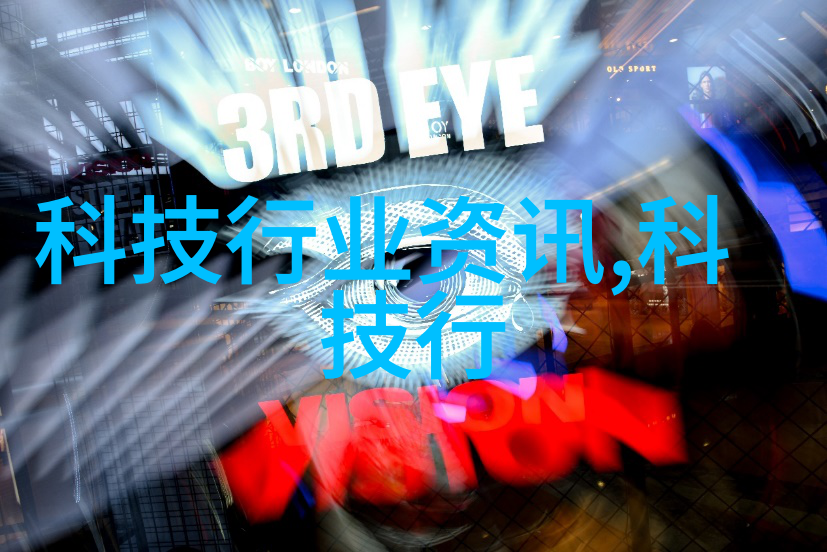管线工程旋转的守护者