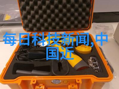空气分离设备清新生活的先锋者