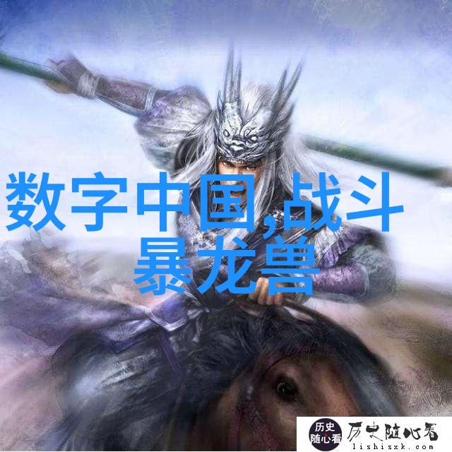 成本效益分析在选择实验室成套设备时扮演着什么角色