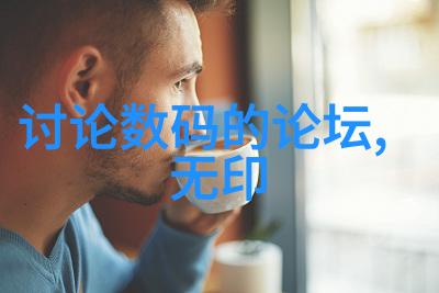 高压蒸汽灭菌锅操作参数详解高压蒸汽灭菌锅的安全使用方法