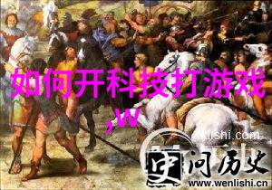 隧道风机高速公路通风系统的守护者