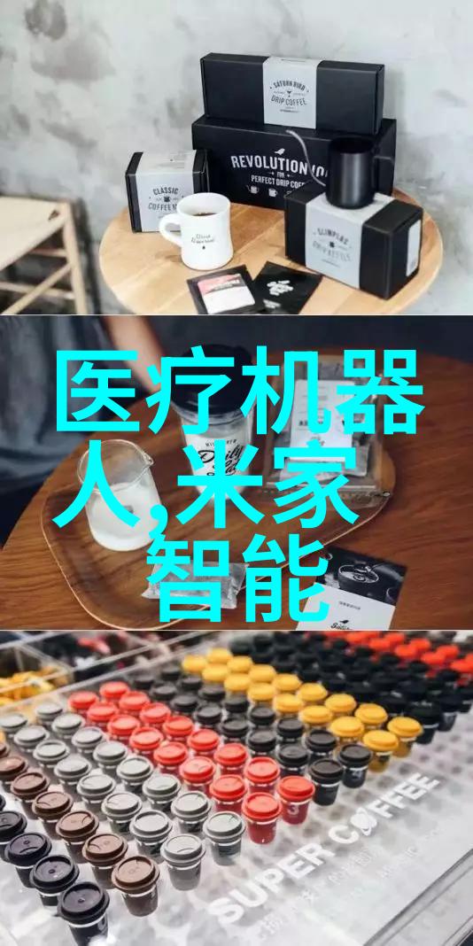 土建水电安装在不同类型建筑中的差异有哪些
